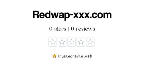 redwrap xxx|New Videos